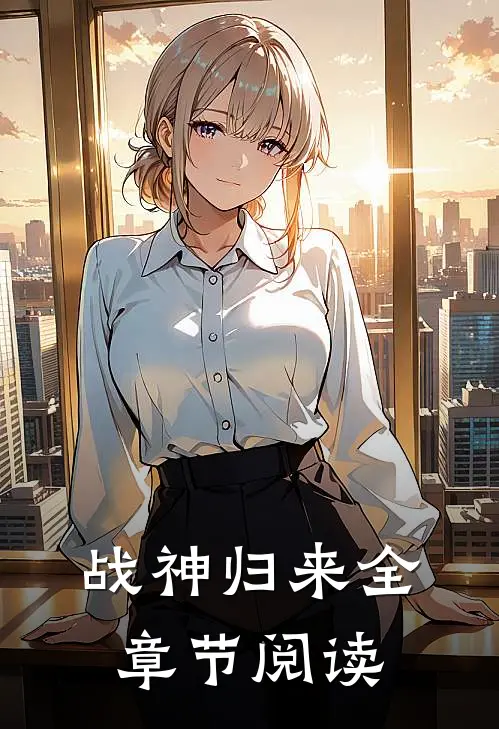 战神归来全章节阅读