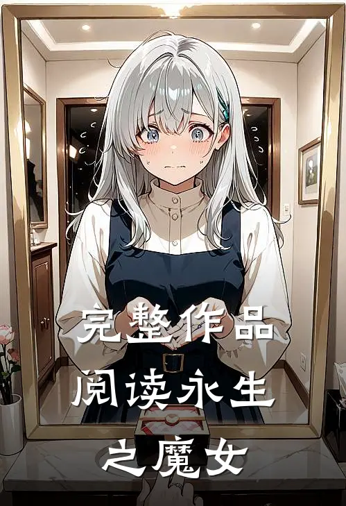 完整作品阅读永生之魔女