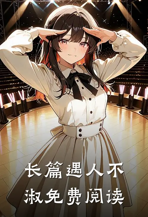 长篇遇人不淑免费阅读