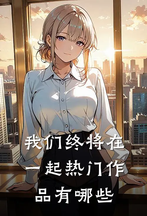 我们终将在一起热门作品有哪些