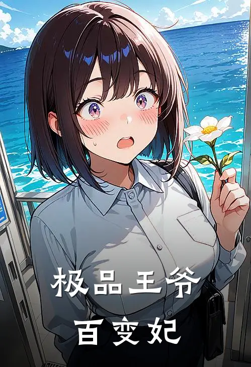 极品王爷百变妃