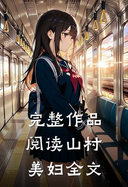 完整作品阅读山村美妇全文