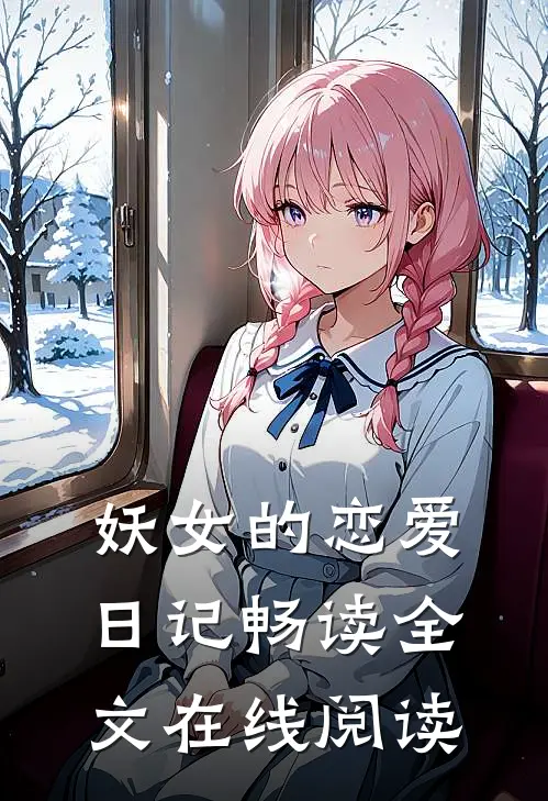 妖女的恋爱日记畅读全文在线阅读
