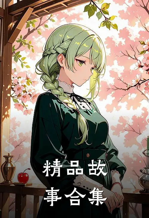 精品故事合集