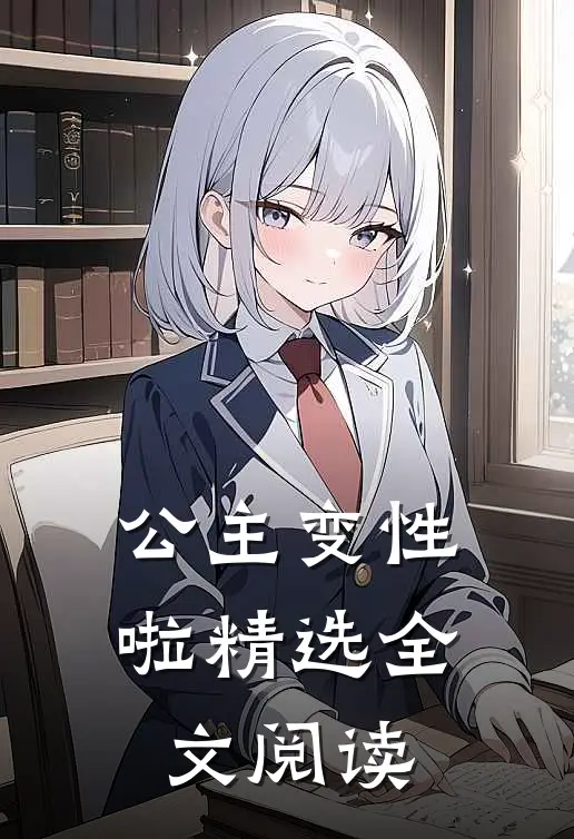 公主变性啦精选全文阅读