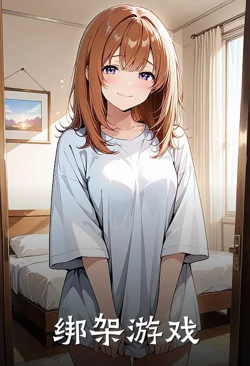 绑架游戏