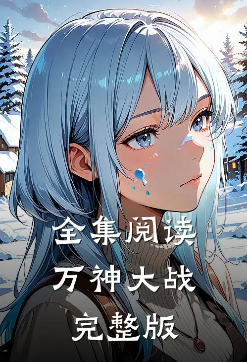 全集阅读万神大战完整版