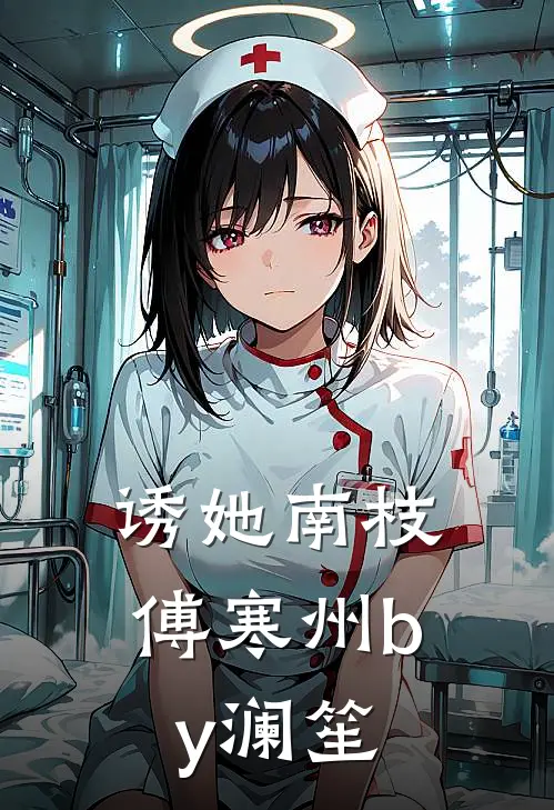 诱她南枝傅寒州by澜笙
