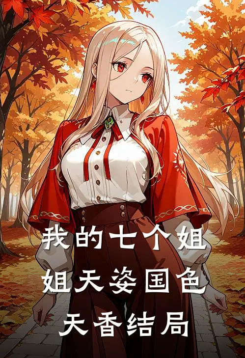 我的七个姐姐天姿国色天香结局