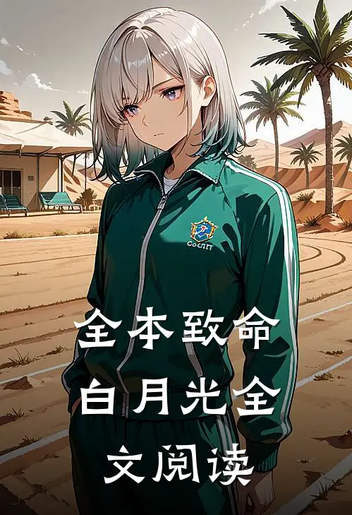 全本致命白月光全文阅读