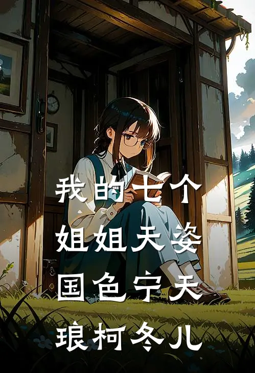 我的七个姐姐天姿国色(宁天琅柯冬儿)