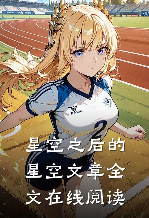 星空之后的星空文章全文在线阅读