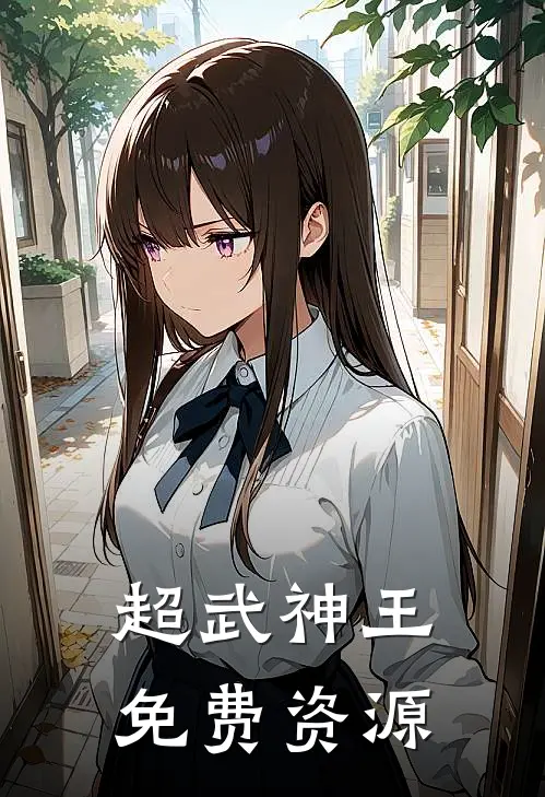 超武神王免费资源