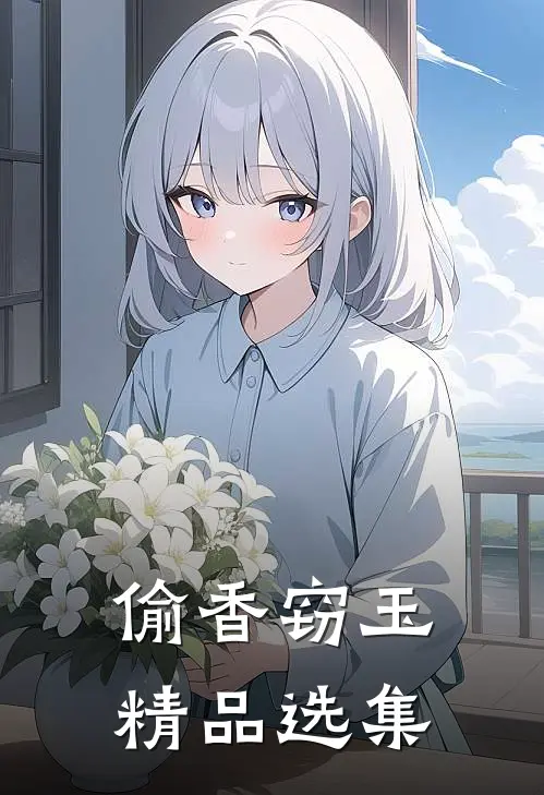 偷香窃玉精品选集