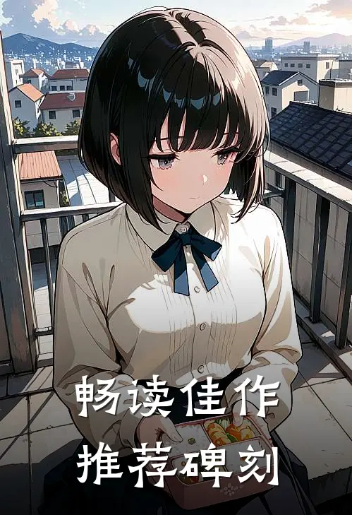 畅读佳作推荐碑刻