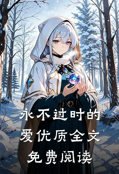 永不过时的爱优质全文免费阅读