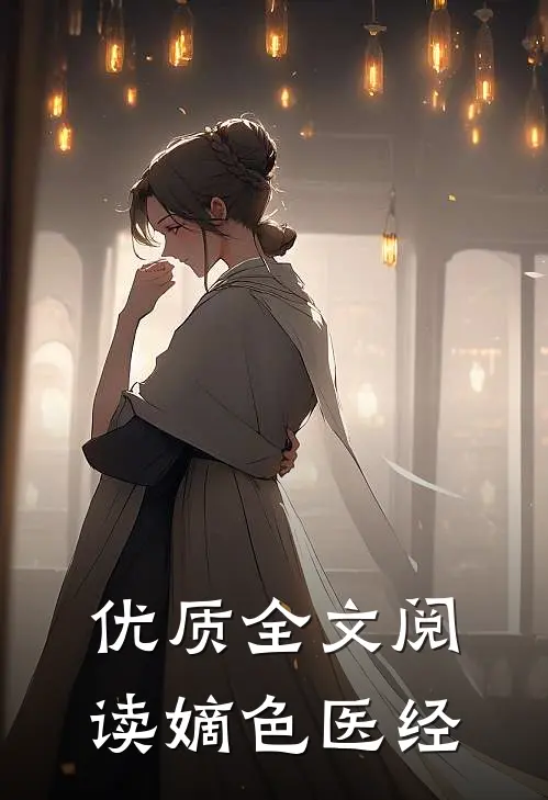 优质全文阅读嫡色医经