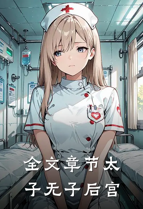 全文章节太子无子后宫