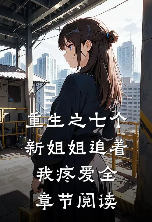 重生之七个新姐姐追着我疼爱全章节阅读