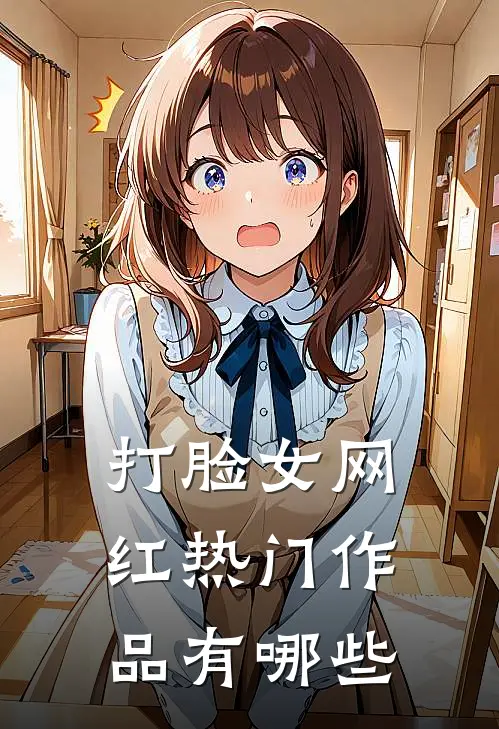 打脸女网红热门作品有哪些