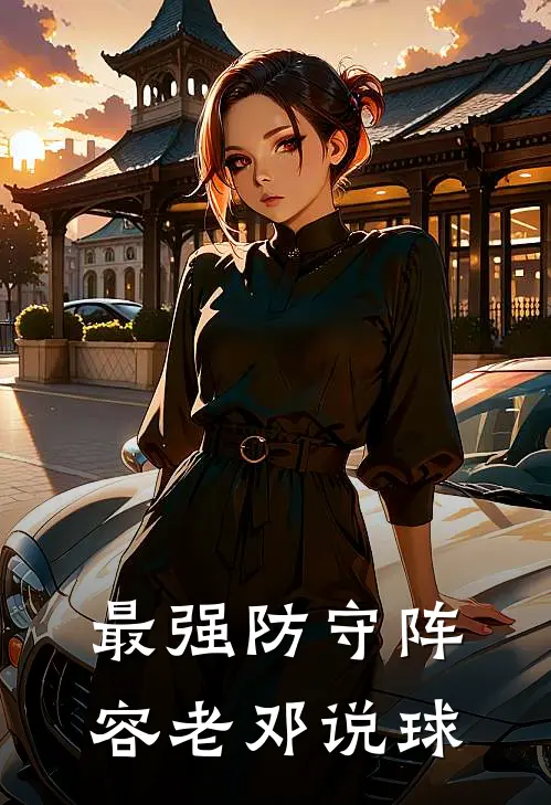 最强防守阵容老邓说球