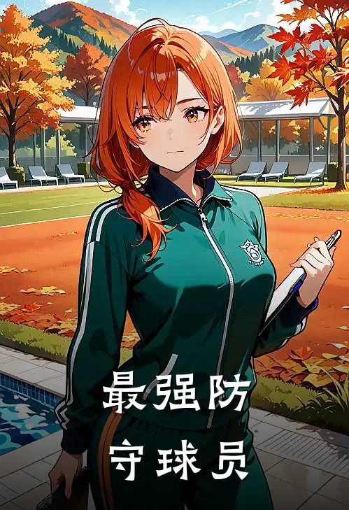 最强防守球员