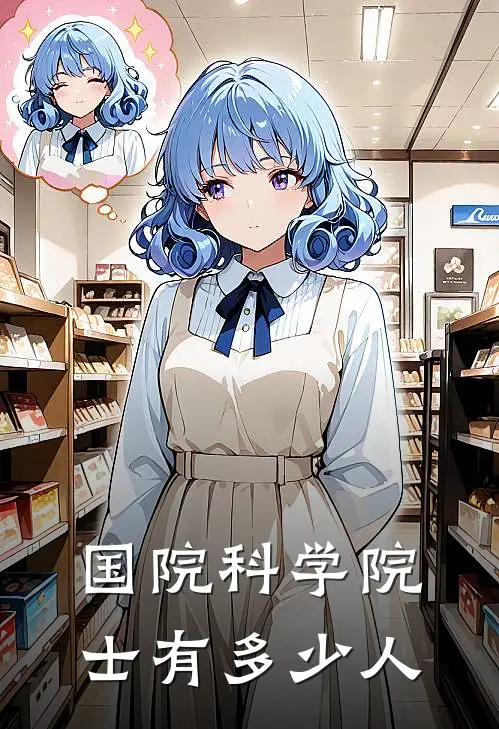 国院科学院士有多少人
