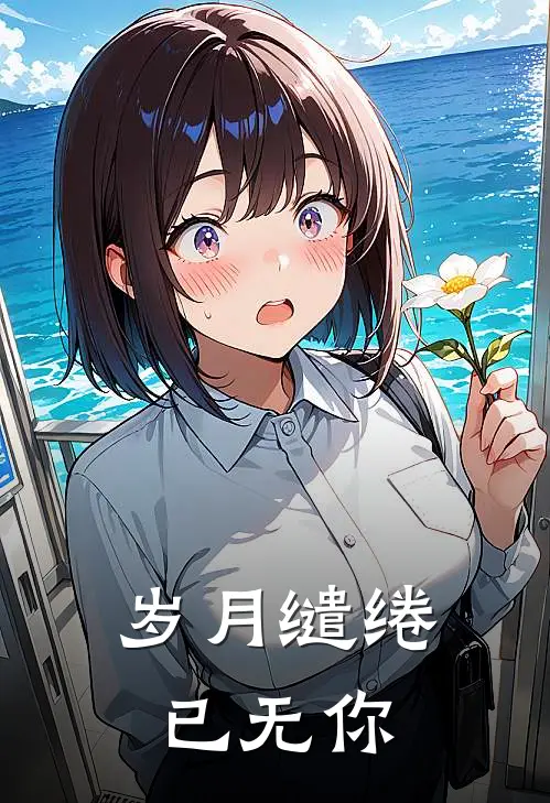 岁月缱绻已无你