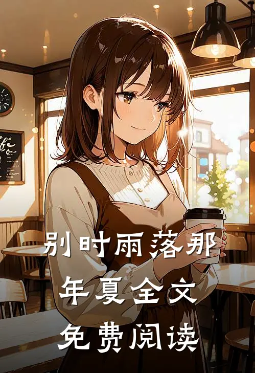别时雨落那年夏全文免费阅读