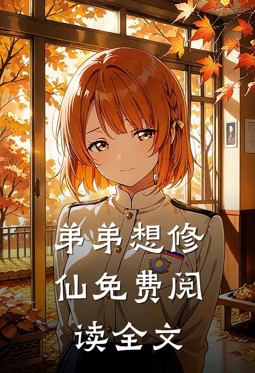 弟弟想修仙免费阅读全文