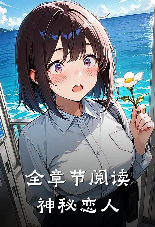 全章节阅读神秘恋人