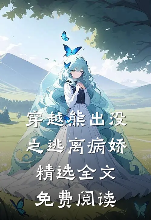 穿越熊出没之逃离病娇精选全文免费阅读