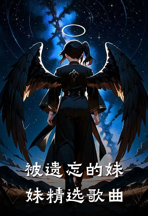 被遗忘的妹妹精选歌曲