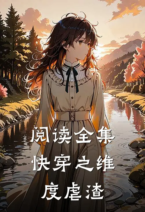 阅读全集快穿之维度虐渣