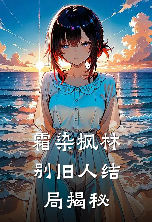 霜染枫林别旧人结局揭秘