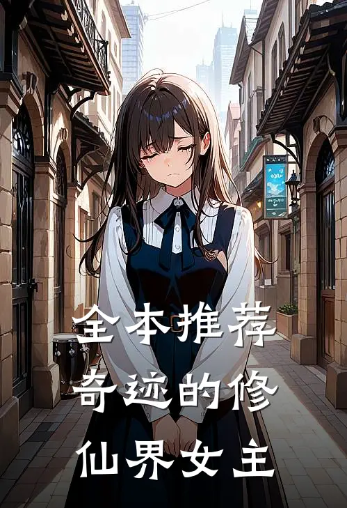 全本推荐奇迹的修仙界女主