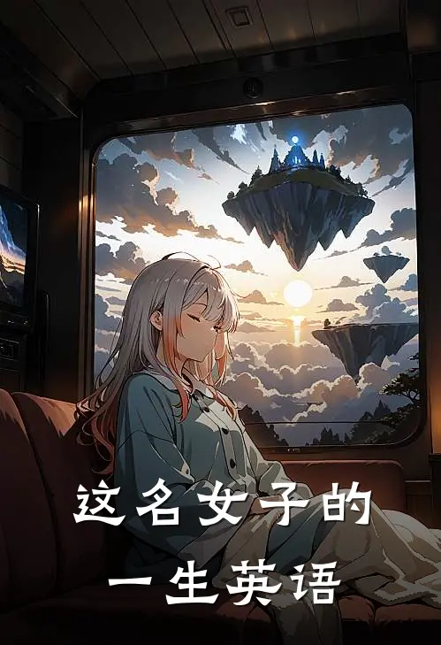 这名女子的一生英语