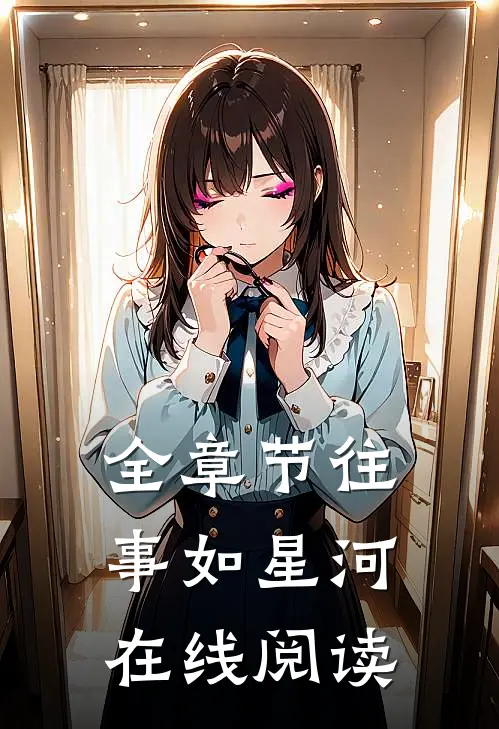全章节往事如星河在线阅读