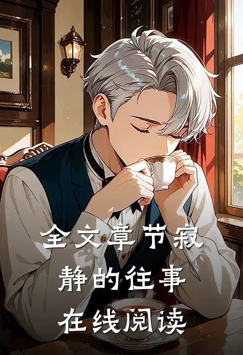 全文章节寂静的往事在线阅读