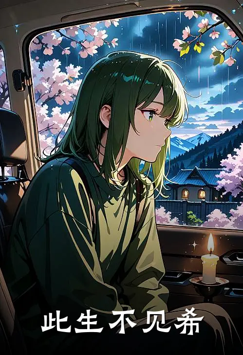 此生不见希
