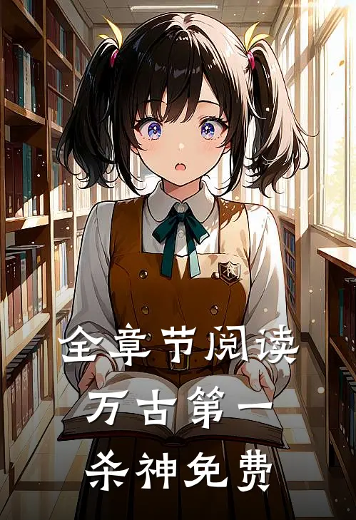 全章节阅读万古第一杀神免费