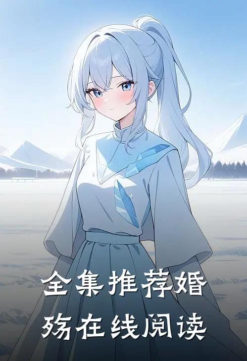 全集推荐婚殇在线阅读