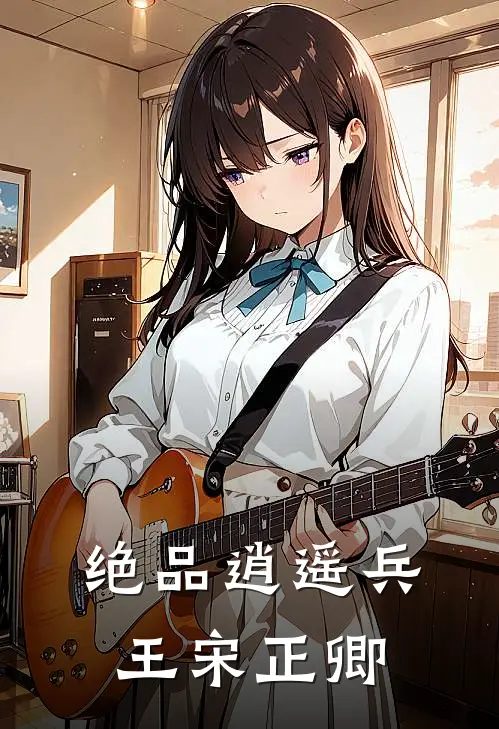 绝品逍遥兵王宋正卿