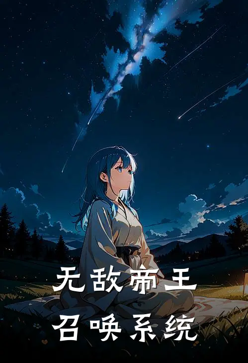 无敌帝王召唤系统