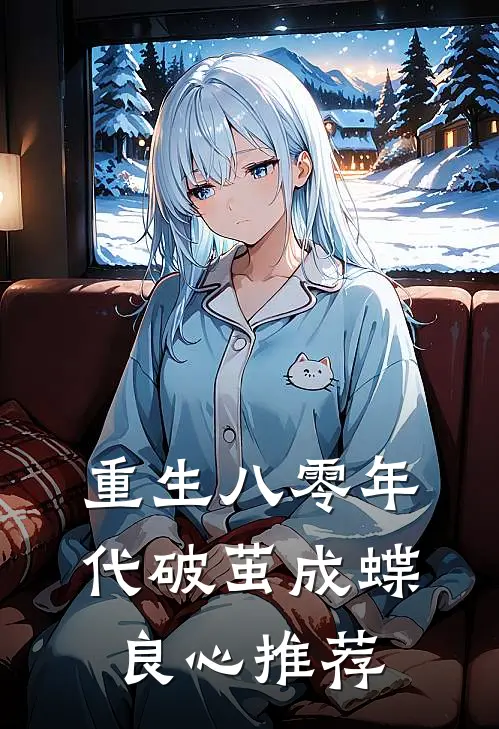 重生八零年代破茧成蝶良心推荐