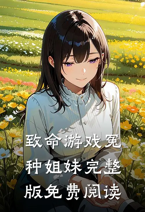 致命游戏冤种姐妹完整版免费阅读