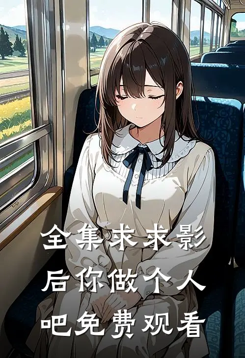 全集求求影后你做个人吧免费观看