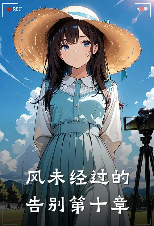 风未经过的告别第十章