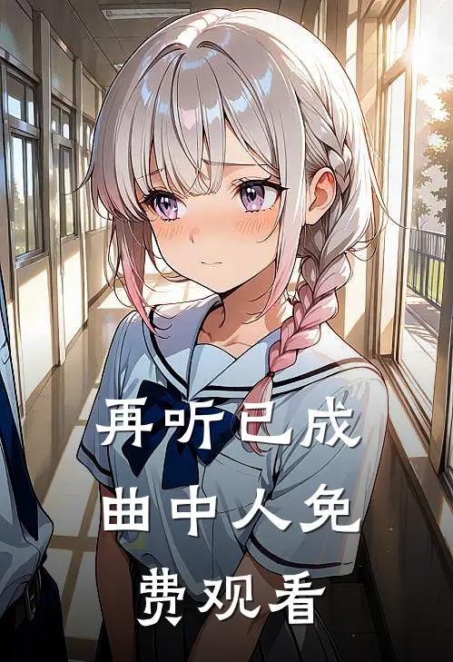 再听已成曲中人免费观看