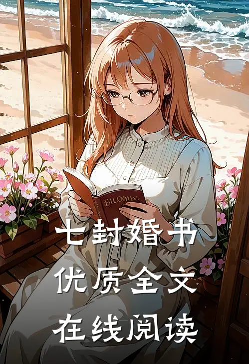 七封婚书优质全文在线阅读